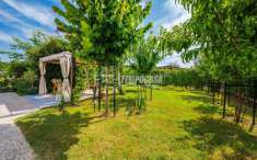 Foto Villa in vendita a Medesano