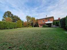 Foto Villa in vendita a Medicina