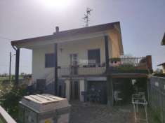 Foto Villa in vendita a Mediglia