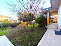 Foto Villa in vendita a Mediglia