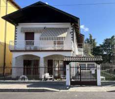 Foto Villa in vendita a Mediglia