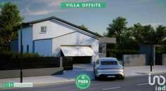 Foto Villa in vendita a Medole