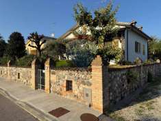 Foto Villa in vendita a Medole
