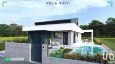 Foto Villa in vendita a Medole