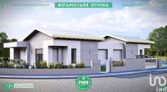 Foto Villa in vendita a Medole