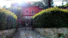 Foto Villa in vendita a Meina