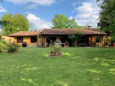 Foto Villa in vendita a Melazzo