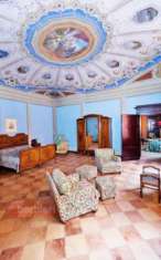 Foto Villa in vendita a Meldola