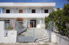 Foto Villa in vendita a Melendugno - 4 locali 100mq