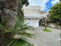 Foto Villa in vendita a Melendugno - 6 locali 140mq