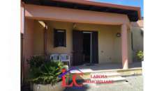 Foto Villa in vendita a Melendugno