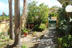 Foto Villa in vendita a Melendugno