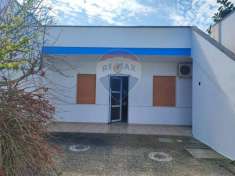 Foto Villa in vendita a Melendugno