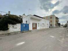 Foto Villa in vendita a Melendugno