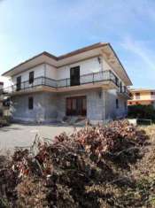 Foto Villa in vendita a Melilli