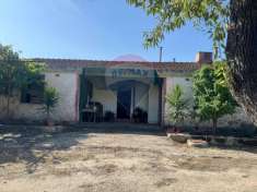 Foto Villa in vendita a Melilli