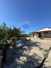 Foto Villa in vendita a Melilli