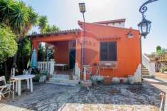 Foto Villa in vendita a Melilli