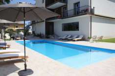 Foto Villa in vendita a Melilli