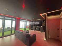 Foto Villa in vendita a Melito Di Napoli