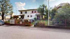 Foto Villa in vendita a Melzo - 4 locali 157mq