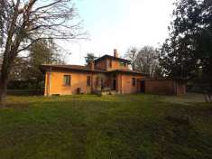 Foto Villa in vendita a Melzo