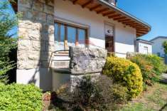 Foto Villa in vendita a Melzo