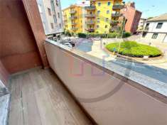 Foto Villa in Vendita a Melzo