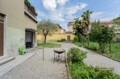 Foto Villa in Vendita a Melzo Via Matteotti
