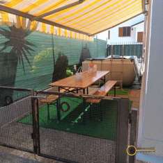 Foto Villa in Vendita a Melzo Via Torino