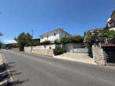 Foto Villa in vendita a Mendicino