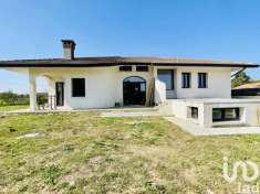 Foto Villa in vendita a Meolo