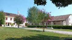 Foto Villa in vendita a Meolo