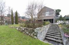 Foto Villa in vendita a Merate