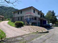 Foto Villa in vendita a Merate