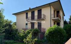 Foto Villa in vendita a Merate