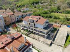 Foto Villa in vendita a Mercato San Severino