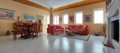 Foto Villa in vendita a Mercogliano - 10 locali 310mq