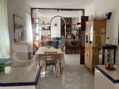 Foto Villa in vendita a Mercogliano