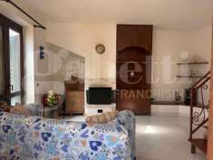 Foto Villa in vendita a Mercogliano