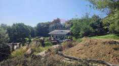 Foto Villa in vendita a Mercogliano