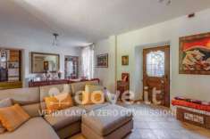 Foto Villa in vendita a Mesenzana - 5 locali 400mq
