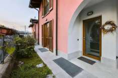 Foto Villa in vendita a Mesenzana