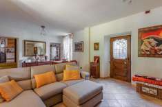 Foto Villa in vendita a Mesenzana