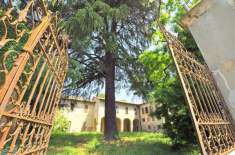 Foto Villa in vendita a Mesero