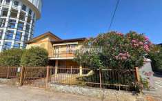 Foto Villa in vendita a Mesola