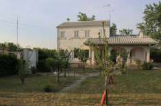 Foto Villa in Vendita a Mesola v.tassinari