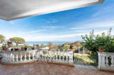Foto Villa in vendita a Messina - 3 locali 270mq
