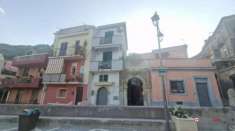 Foto Villa in vendita a Messina - 3 locali 90mq