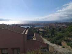 Foto Villa in vendita a Messina - 5 locali 300mq